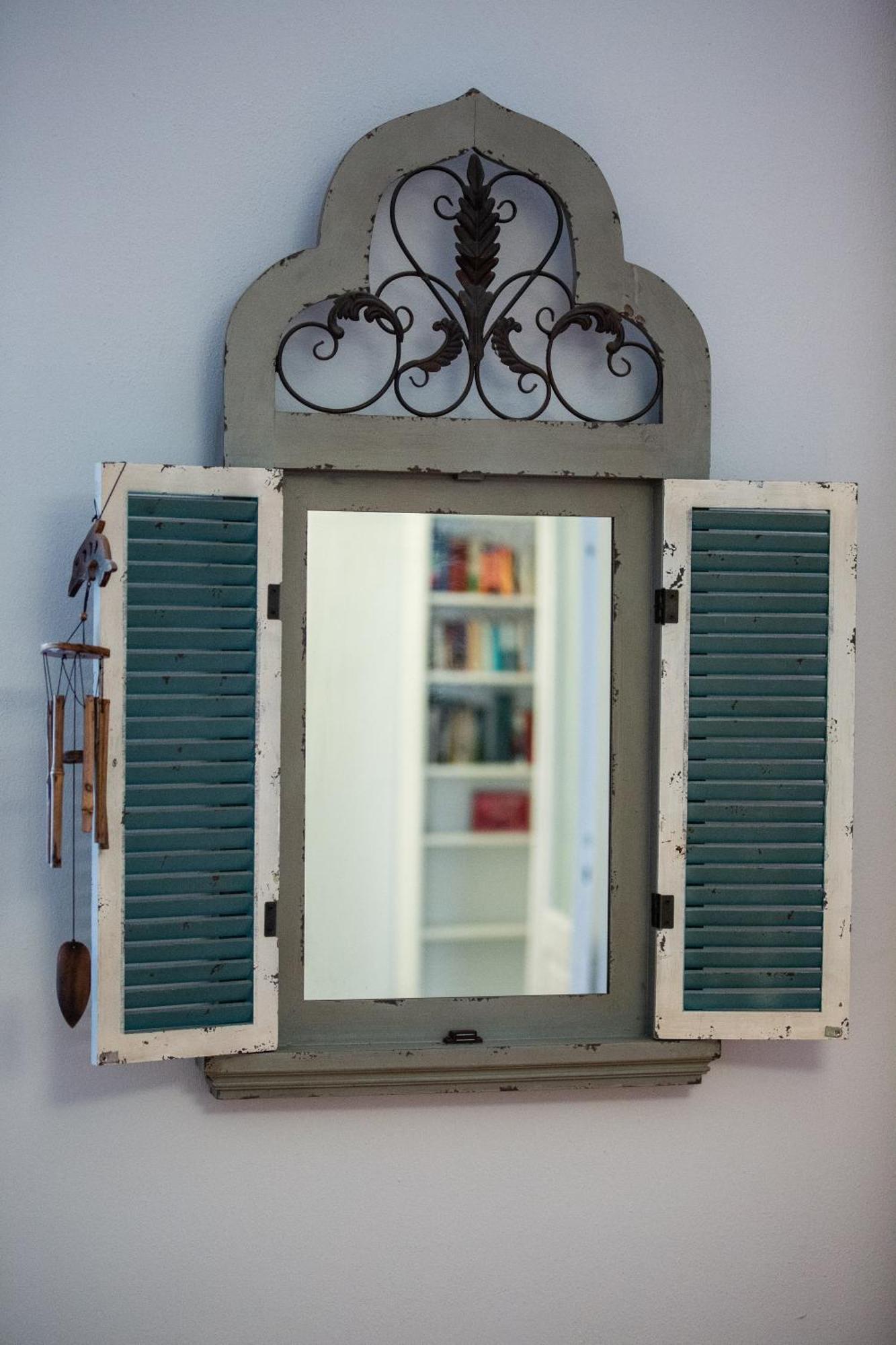 Da Ariella Apartment Trieste Luaran gambar